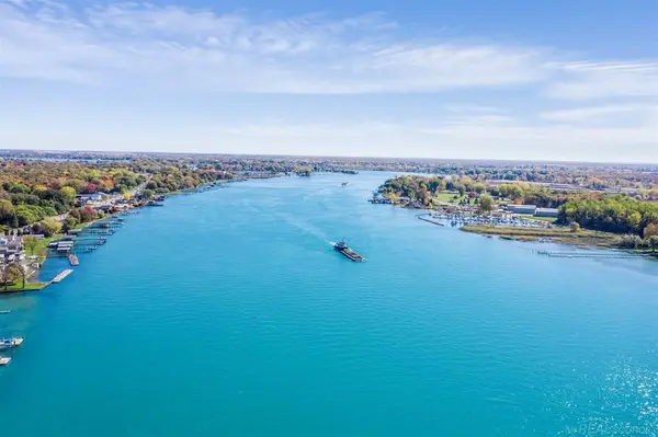 Clay, MI 48001,24 Vacant Lots