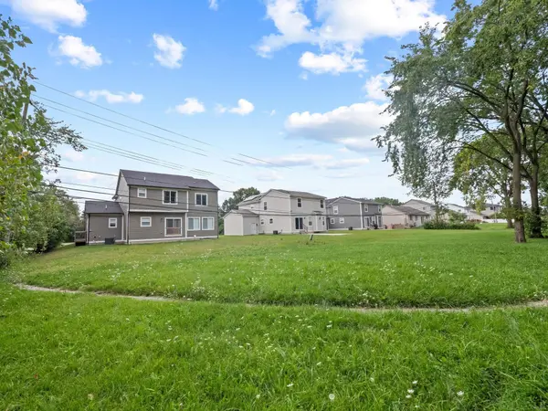 Troy, MI 48083,2335 E Maple RD