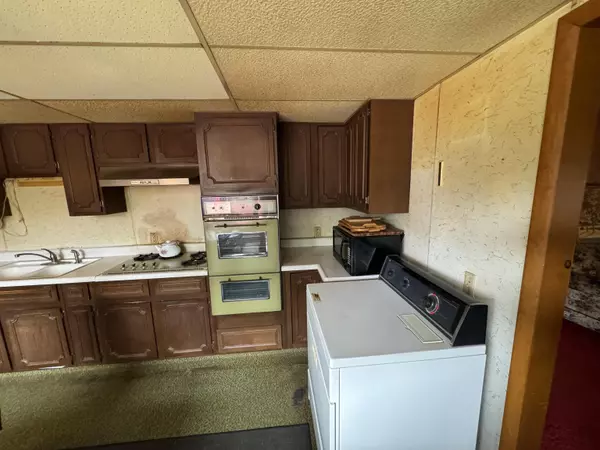 Alger, MI 48610,5145 Oak Park DR