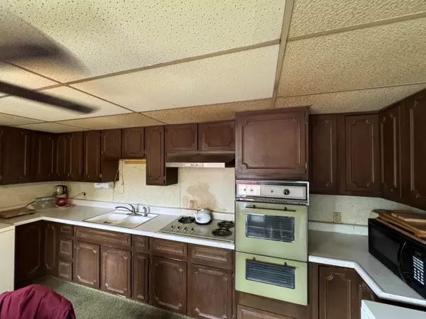 Alger, MI 48610,5145 Oak Park DR