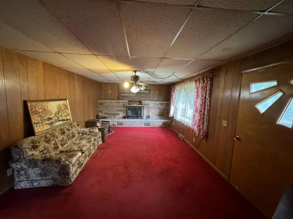 Alger, MI 48610,5145 Oak Park DR