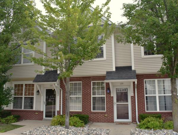 139 Wilmington DR, Dundee, MI 48131