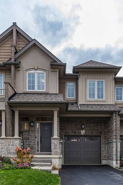 Address Not Disclosed