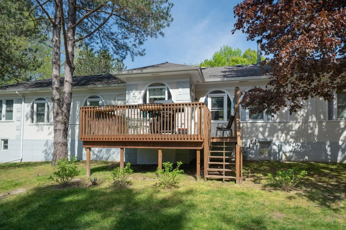 South Haven, MI 49090,7363 NORTH SHORE DR #6