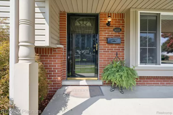 Livonia, MI 48154,14555 PARK ST