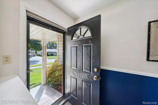 Livonia, MI 48154,14555 PARK ST