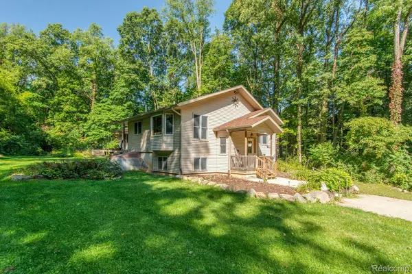 Rives Junction, MI 49277,11375 CLINTON RD