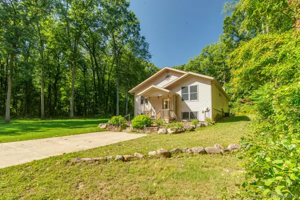 Rives Junction, MI 49277,11375 CLINTON RD