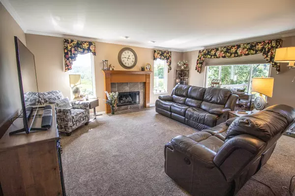 South Lyon, MI 48178,11124 Powhatan CT