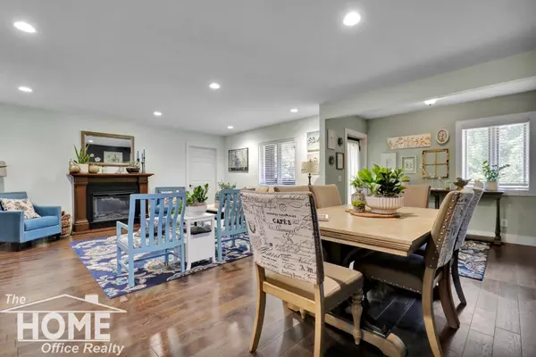 Durand, MI 48429,109 W Summit ST