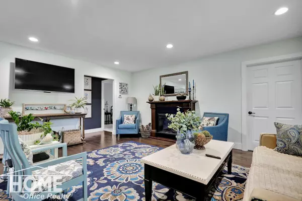 Durand, MI 48429,109 W Summit ST