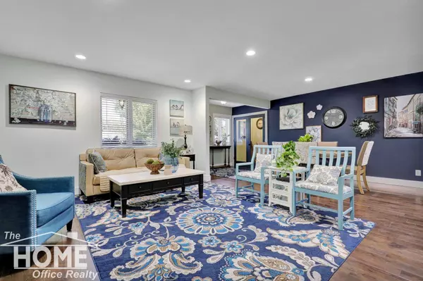 Durand, MI 48429,109 W Summit ST