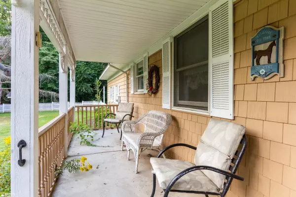 Metamora, MI 48455,4180 Phillips RD