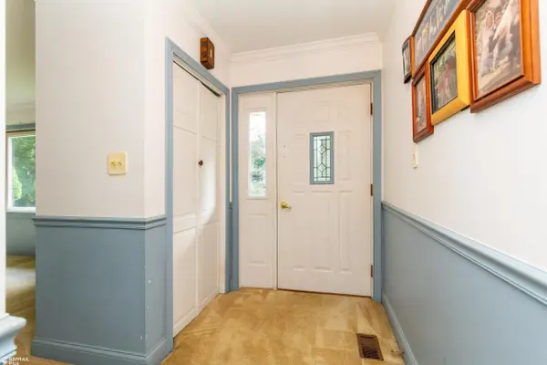 Metamora, MI 48455,4180 Phillips RD