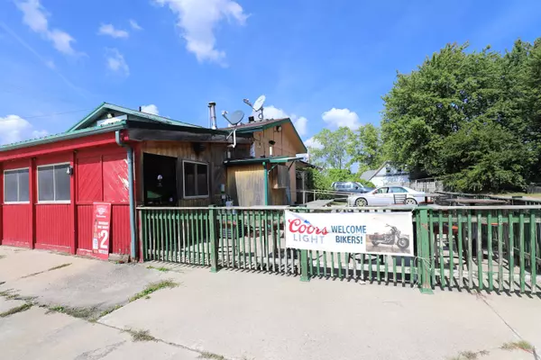 Clio, MI 48420,13508 N Saginaw RD