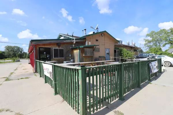 Clio, MI 48420,13508 N Saginaw RD