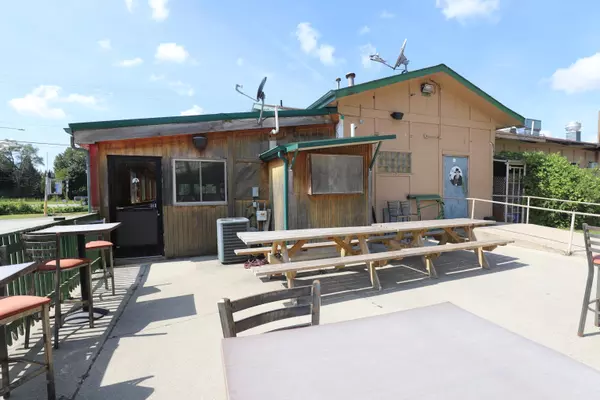 Clio, MI 48420,13508 N Saginaw RD