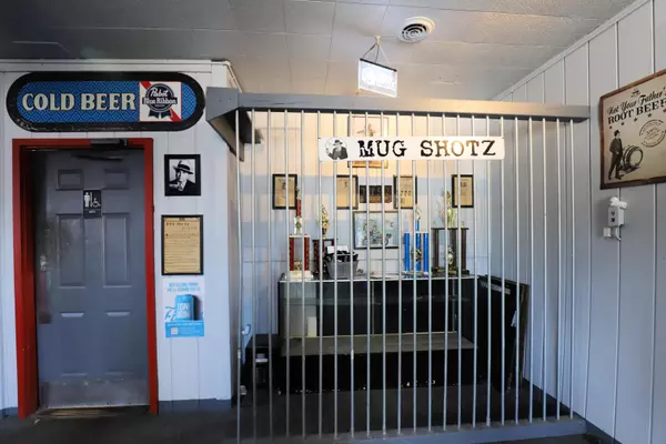 Clio, MI 48420,13508 N Saginaw RD