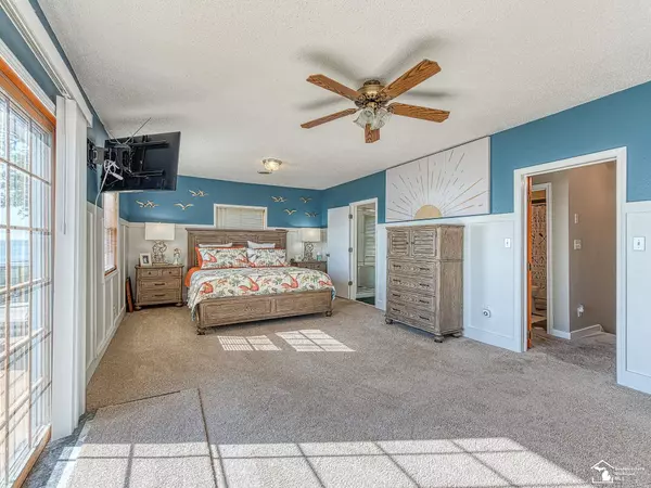 Luna Pier, MI 48157,4357 15th ST