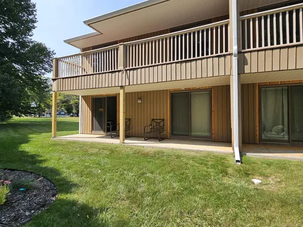 Lexington, MI 48450,5749 MAIN ST