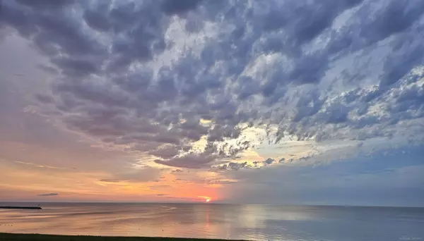 Lexington, MI 48450,5749 MAIN ST