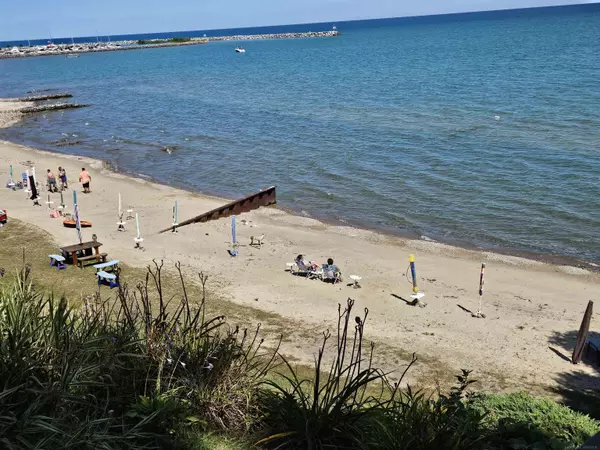 Lexington, MI 48450,5749 MAIN ST