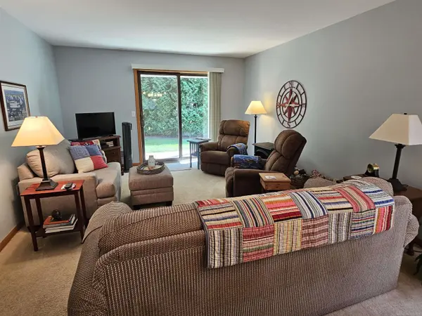 Lexington, MI 48450,5749 MAIN ST