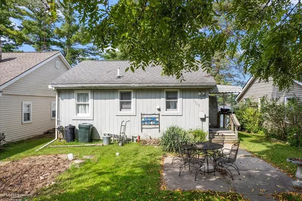 Pinckney, MI 48169,3349 Orchard ST