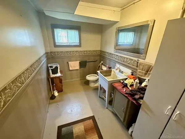 123 N Belle River RD, Marine City, MI 48039