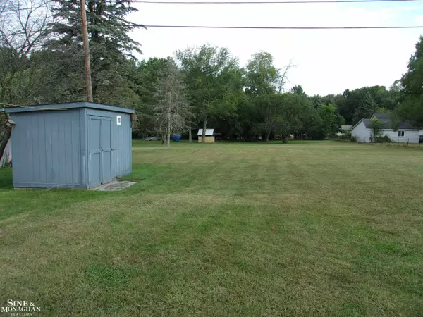 Clay, MI 48001,1622 Mill ST