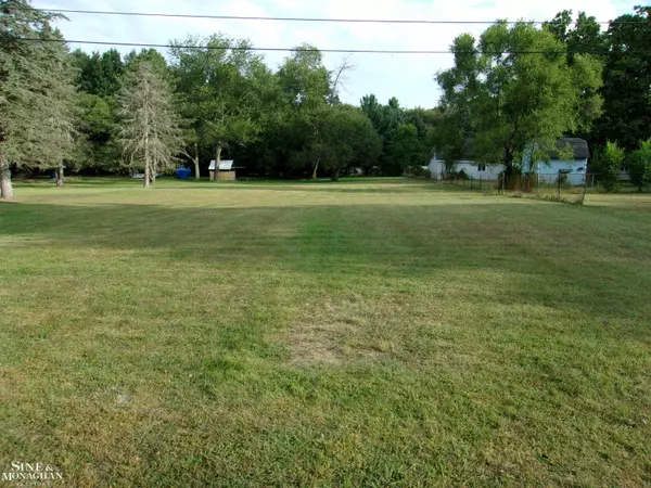 Clay, MI 48001,1622 Mill ST