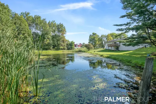 Stanwood, MI 49346,5359 205th AVE