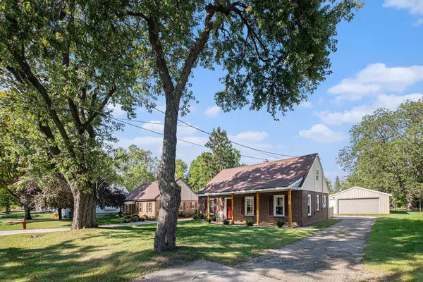 Holt, MI 48842,4662 Tolland AVE