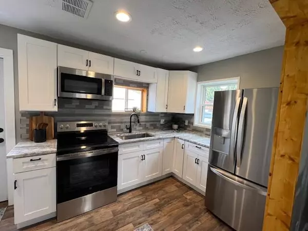 Holt, MI 48842,4662 Tolland AVE