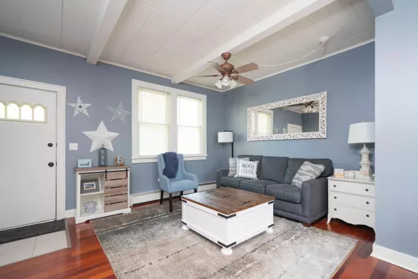 South Haven, MI 49090,7363 NORTH SHORE DR #6