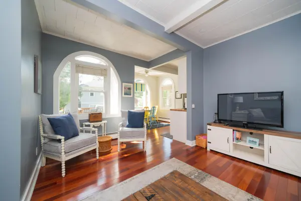 South Haven, MI 49090,7363 NORTH SHORE DR #6