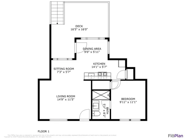 South Haven, MI 49090,7363 NORTH SHORE DR #6