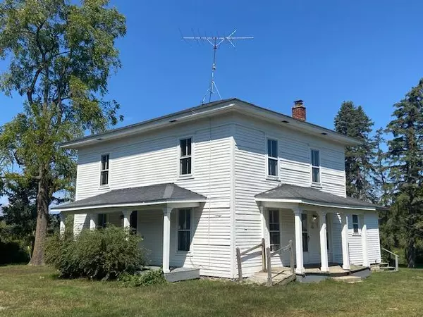 South Haven, MI 49090,62800 CR 388