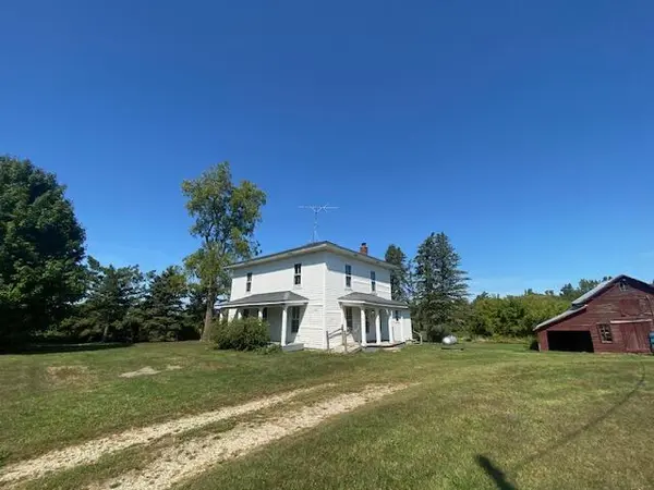 South Haven, MI 49090,62800 CR 388