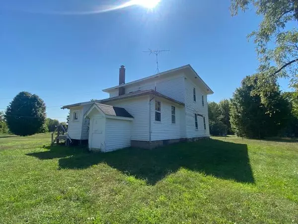 South Haven, MI 49090,62800 CR 388