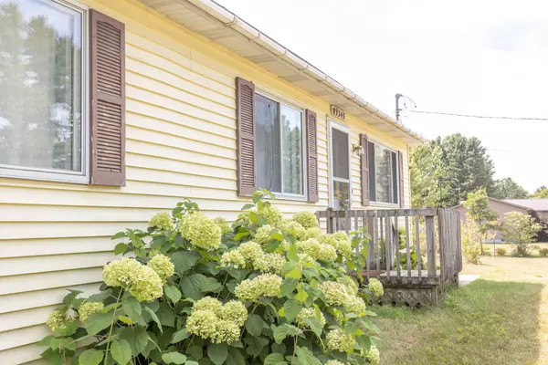 Stanwood, MI 49346,19345 Lincoln RD