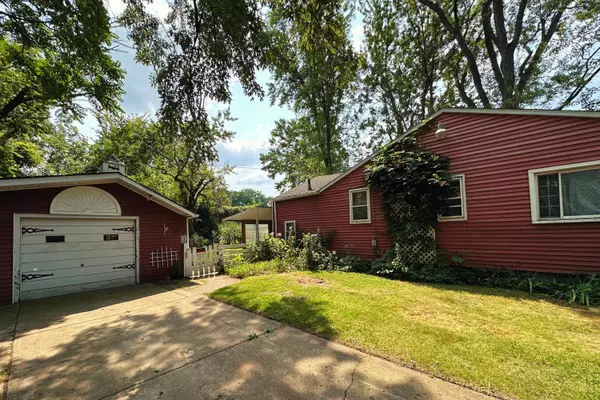 Garden City, MI 48135,30429 Pardo ST