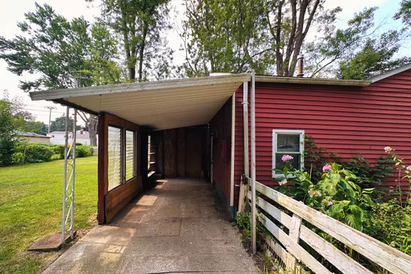 Garden City, MI 48135,30429 Pardo ST