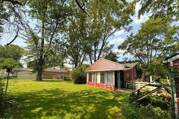 Garden City, MI 48135,30429 Pardo ST