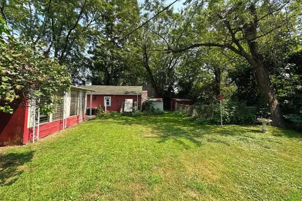 Garden City, MI 48135,30429 Pardo ST