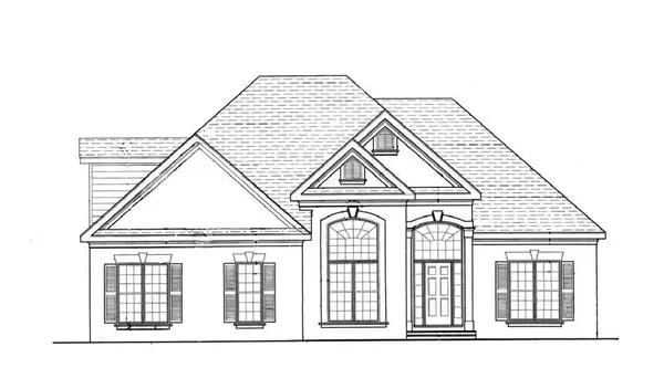 Newport, MI 48166,8478 Cobblestone DR