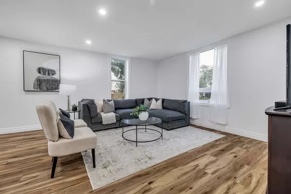 Huron East, ON N0G 1H0,272 Princess ST