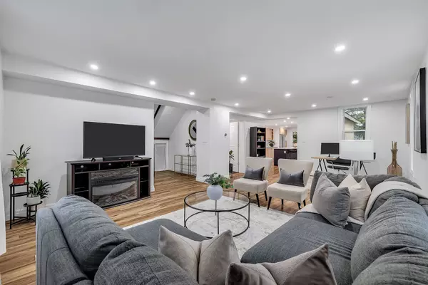 Huron East, ON N0G 1H0,272 Princess ST