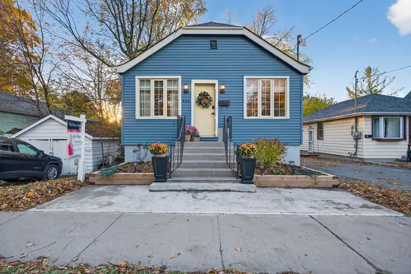 Address Not Disclosed