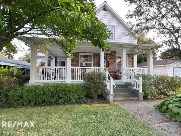 1970 Main ST, Ubly, MI 48475